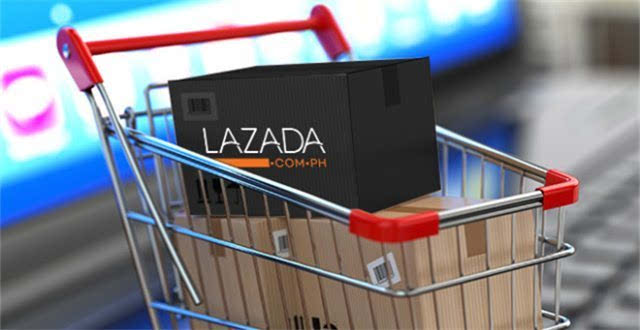 lazada開店團隊如何分配人員